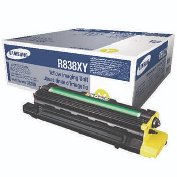 Tambor HP/Samsung R838XY Amarelo SU618A 30000 Pág.