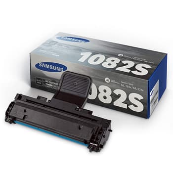Toner HP/Samsung 1082S Preto SU781A 1500 Pág.