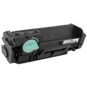 Toner HP/Samsung 304S Preto SV043A 7000 Pág.