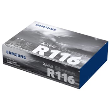 Tambor HP/Samsung R116 Preto SV134A 9000 Pág.