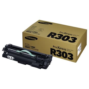 Tambor HP/Samsung R303 Preto SV145A 100000 Pág.