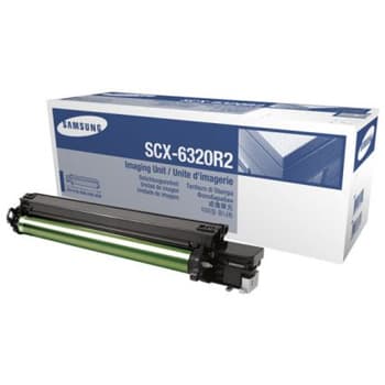 Tambor HP/Samsung SCX-6320R2 SV177A