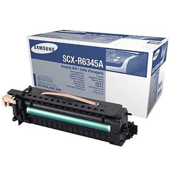 Tambor HP/Samsung SCX-R6345A Preto SV216A 60000 Pág.