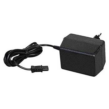 Adaptador de corrente Ibico