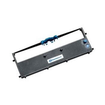 Fita IBM Preto 1040900