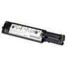 Toner IBM Preto 75P4051 6000 Pág.