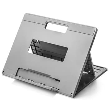 Base Notebook até 17 Pol LiftOff SmartFit