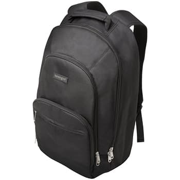 Mochila Portátil 15.6 Classic SP25 Preto