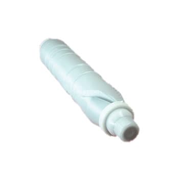 Tambor Konica Minolta DR310 4068613 80000 Pág.