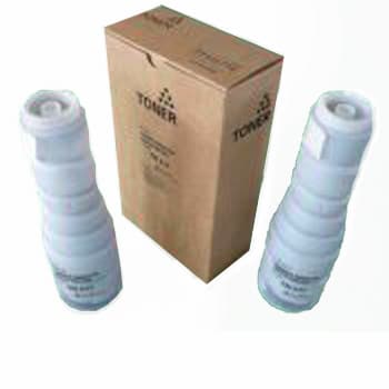 Toner Konica Minolta TN311 Preto 8938404 17500 Pág.