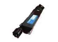 Toner Konica Minolta TN210K Preto 8938509 20000 Pág.