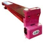 Toner Konica Minolta TN210M Magenta 8938511 12000 Pág.