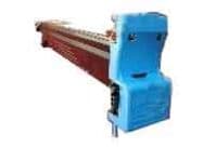 Toner Konica Minolta TN210C Azul 8938512 12000 Pág.