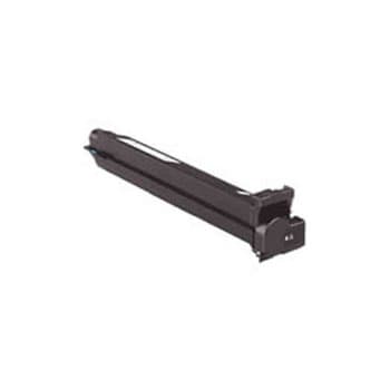 Toner Konica Minolta TN321K Preto A33K150