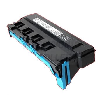 Depósito Resíduos Konica Minolta A4NNWY1 40000 Pág.