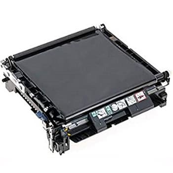 Unidade de Transferência Konica Minolta A61DR71300