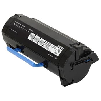 Toner Konica Minolta TNP44 Preto A6VK01H 20000 Pág.