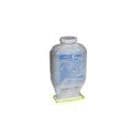 Toner Konica Minolta Preto 30229