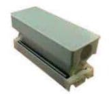 Toner Kyocera Preto 37076010 51800 Pág.