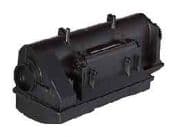 Toner Kyocera TK-20H Preto 37027020 20000 Pág.