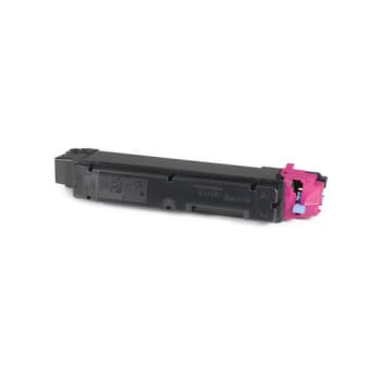 Toner Kyocera TK-5140M Magenta 1T02NRBNL0 5000 Pág.