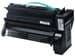 Toner LEXMARK Preto 10B032K 1500 Pág.