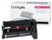 Toner LEXMARK Prebate Magenta 10B041M 6000 Pág.