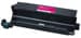 Toner LEXMARK Magenta 12N0769 14000 Pág.