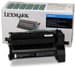 Toner LEXMARK Retorno Azul 15G041C 6000 Pág.