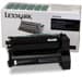 Toner LEXMARK Retorno Preto 15G041K 6000 Pág.