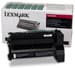 Toner LEXMARK Retorno Magenta 15G041M 6000 Pág.