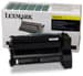 Toner LEXMARK Retorno Amarelo 15G041Y 6000 Pág.