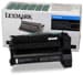 Toner LEXMARK Retorno Azul 15G042C 15000 Pág.