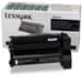 Toner LEXMARK Retorno Preto 15G042K 15000 Pág.