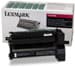 Toner LEXMARK Retorno Magenta 15G042M 15000 Pág.