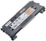 Toner LEXMARK Preto C500S2KG 2500 Pág.