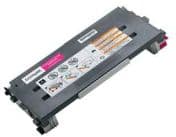 Toner LEXMARK Magenta C500S2MG 1500 Pág.