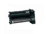 Toner LEXMARK Retorno Magenta C7720MX 15000 Pág.