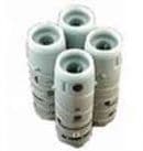 Toner Konica Minolta Preto 8916602