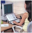 Suporte Base Clip Preta Para Blocos ZIG-ZAG PRO 330+1 Bloco