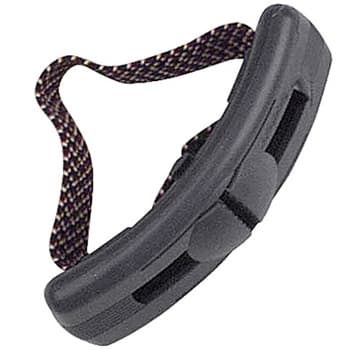 Dispensador 3M 91EP Tiras Adesivas 019x050mm Sortido 150un