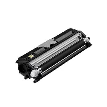 Toner Compatível Epson Preto 4500 Pág.