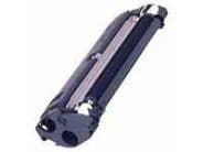 Toner Compatível Konica Minolta Preto 4500 Pág.