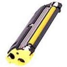 Toner Compatível Konica Minolta Amarelo 4500 Pág.