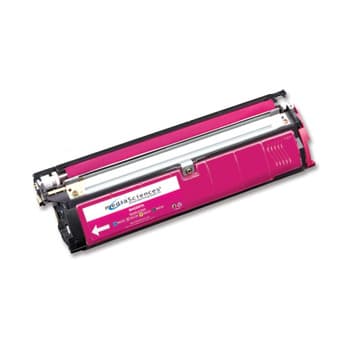 Toner Compatível Konica Minolta Magenta 4500 Pág.