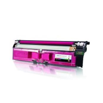 Toner Compatível Xerox Magenta 4500 Pág.