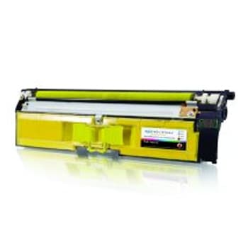 Toner Compatível Xerox Amarelo 4500 Pág.