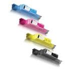 Toner Compatível Dell Magenta 12000 Pág.