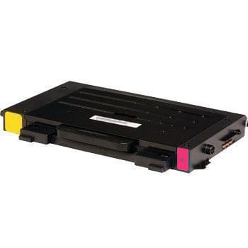 Toner Compatível Xerox Magenta 5000 Pág.