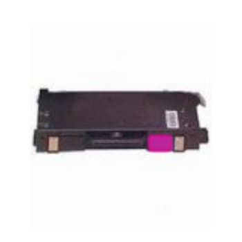 Toner Compatível Xerox Magenta 2000 Pág.